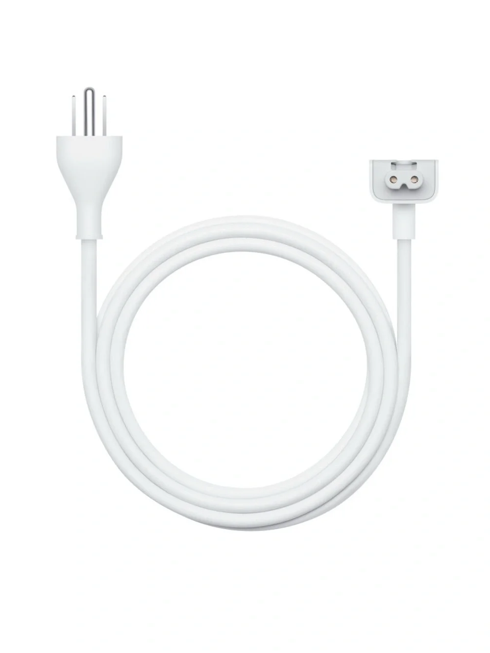 Apple Power Adapter Extension Cable